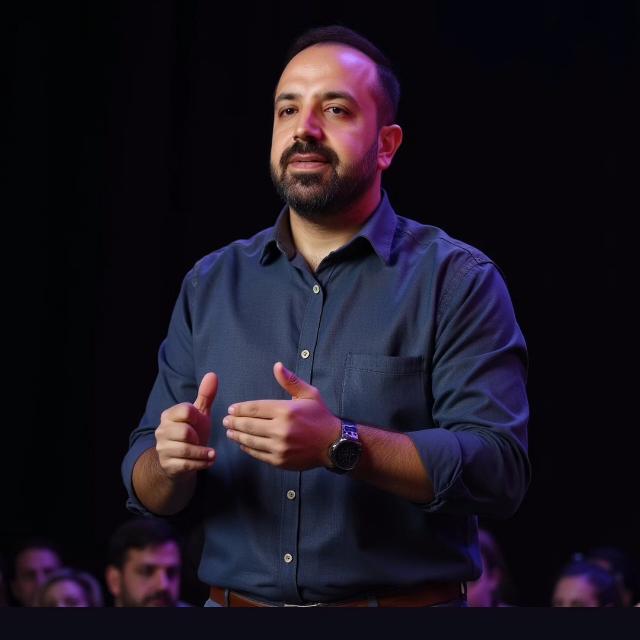 Prof. Dr. Mehmet Nur