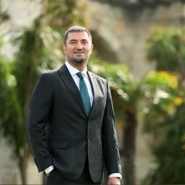 Muhamet Nurullah ATALAN